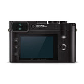 Leica Q2 (James Bond's 007 Edition) (19061)